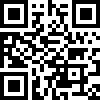 https://en.abna24.com/x46nT