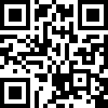 https://en.abna24.com/xdqFn