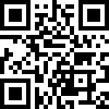 https://en.abna24.com/x8VNr