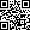 https://en.abna24.com/x9cKv