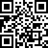 https://en.abna24.com/xkgwy