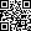 https://en.abna24.com/x4G9W