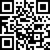 https://en.abna24.com/xkGKn