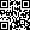 https://en.abna24.com/xjQZb