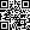 https://en.abna24.com/xdhPd