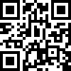 https://en.abna24.com/x62XT