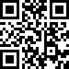 https://en.abna24.com/xkQK2
