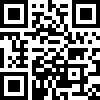 https://en.abna24.com/xk6F3