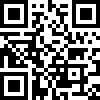https://en.abna24.com/xfV5W