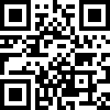 https://en.abna24.com/x99V9
