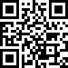 https://en.abna24.com/x9crR