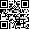 https://en.abna24.com/xgJNy