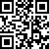 https://en.abna24.com/xgJch