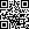 https://en.abna24.com/xkjQR