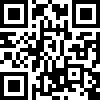 https://en.abna24.com/xjqJQ