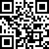 https://en.abna24.com/x5HGv
