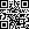 https://en.abna24.com/xcrJp