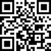 https://en.abna24.com/x7Jcy