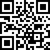 https://en.abna24.com/xhrYh