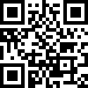 https://en.abna24.com/xkr9z