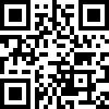 https://en.abna24.com/xcMQb