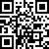 https://en.abna24.com/xhKY4