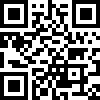 https://en.abna24.com/xhpsr