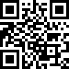 https://en.abna24.com/xb2br