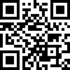 https://en.abna24.com/xjCJm