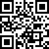 https://en.abna24.com/xjSv8
