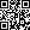 https://en.abna24.com/xhfKt