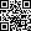 https://en.abna24.com/xbkHK