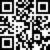 https://en.abna24.com/x8JKH