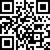https://en.abna24.com/xjCjR