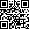 https://en.abna24.com/xbnR8