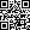 https://en.abna24.com/x4CBY