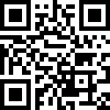 https://en.abna24.com/xcsM2