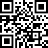 https://en.abna24.com/xd7Cy