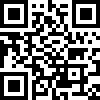 https://en.abna24.com/x4c6K