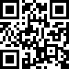 https://en.abna24.com/x47fP