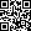 https://en.abna24.com/xjqPq