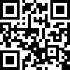 https://en.abna24.com/xk5td
