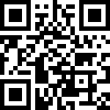 https://en.abna24.com/x4668