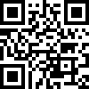 https://en.abna24.com/x3MrR