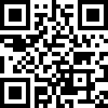https://en.abna24.com/x9dhR