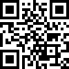 https://en.abna24.com/xhB6n