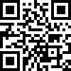https://en.abna24.com/xbNMc