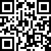 https://en.abna24.com/x3HPg