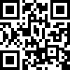https://en.abna24.com/xh9XX
