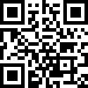 https://en.abna24.com/x8HdD